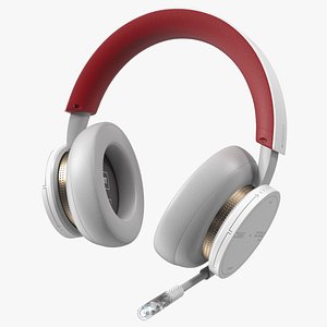 Xbox Wireless Headset Starfield Limited Edition
