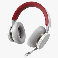Xbox Wireless Headset Starfield Limited Edition