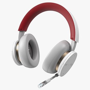 Xbox Wireless Headset Starfield Limited Edition