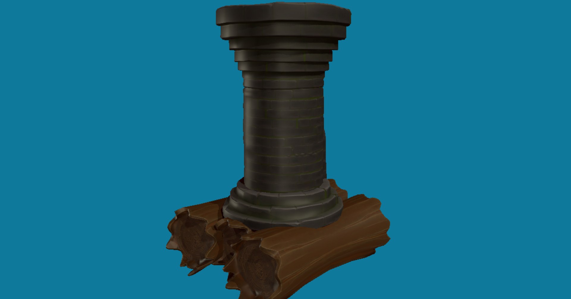 Castle Raft Hand-Painted 3D model https://p.turbosquid.com/ts-thumb/Ee/QB1btm/8q/1_maincamera_20230816174337_1200x630/png/1692235706/1920x1080/fit_q87/954d891317c5177ee94c4200cfaf32336bf05c67/1_maincamera_20230816174337_1200x630.jpg