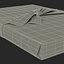 Presente modelo 3D