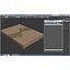 Presente modelo 3D