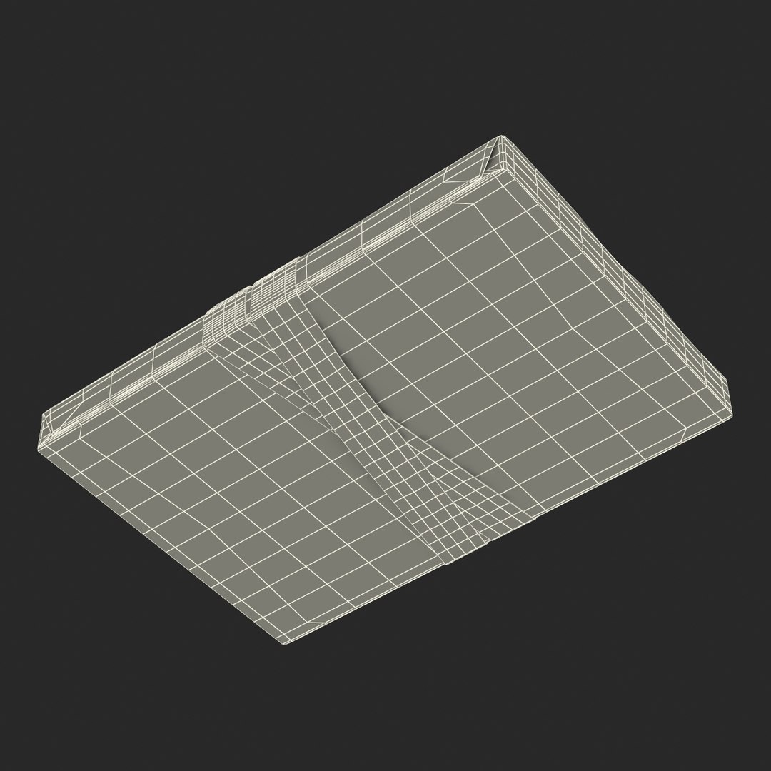 3ds present https://p.turbosquid.com/ts-thumb/Ee/RbXK5R/MsnNB3r0/present3dmodel28/jpg/1455089977/1920x1080/fit_q87/5036c5df1f578eeb5ff951029468755349e12e7b/present3dmodel28.jpg