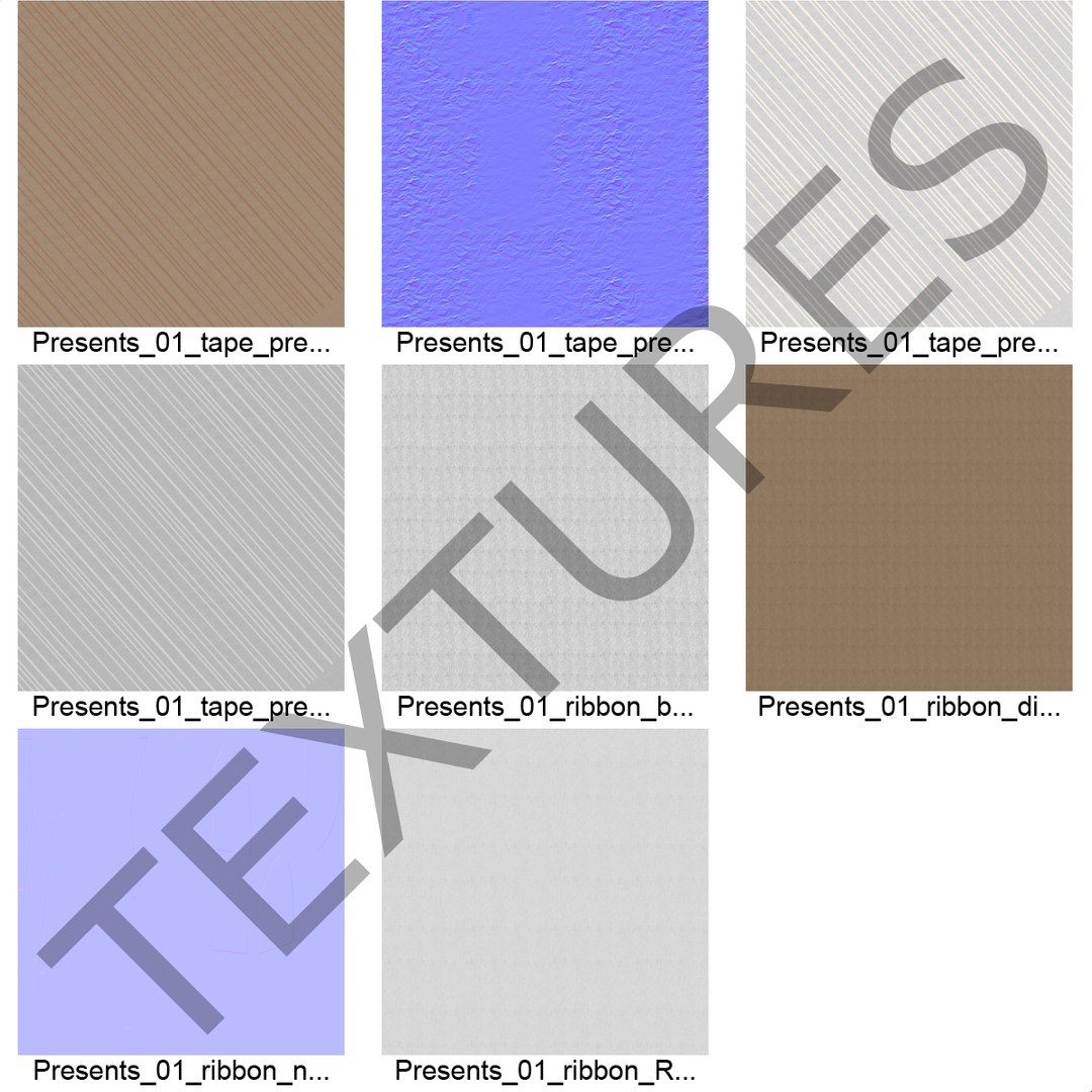 3ds present https://p.turbosquid.com/ts-thumb/Ee/RbXK5R/Q66TJ3Bx/present3dmodel23/jpg/1455089976/1920x1080/fit_q87/7abe0d3fd84f89dfb0641bb928c8a8aebcfa7d27/present3dmodel23.jpg