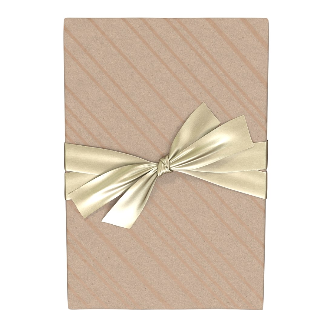 3ds present https://p.turbosquid.com/ts-thumb/Ee/RbXK5R/TWVyHCb8/present3dmodel11/jpg/1455089975/1920x1080/fit_q87/551effbdbb9b3c2c0e065926a346c865baff87e3/present3dmodel11.jpg