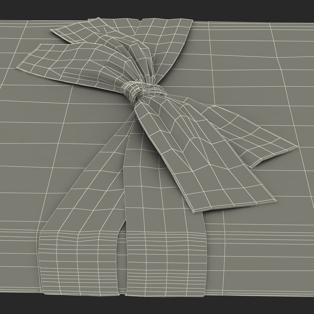 3ds present https://p.turbosquid.com/ts-thumb/Ee/RbXK5R/UgYHToSp/present3dmodel32/jpg/1455089977/1920x1080/fit_q87/312eacced26418c97ba8b38fffbfaaa2ed72d039/present3dmodel32.jpg