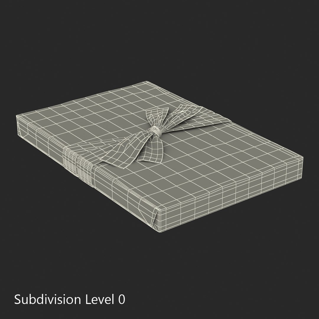 3ds present https://p.turbosquid.com/ts-thumb/Ee/RbXK5R/gEm46Z5N/present3dmodel19/jpg/1455089976/1920x1080/fit_q87/c7c738e236bd9812fa17ecb942cb9137264fcf88/present3dmodel19.jpg
