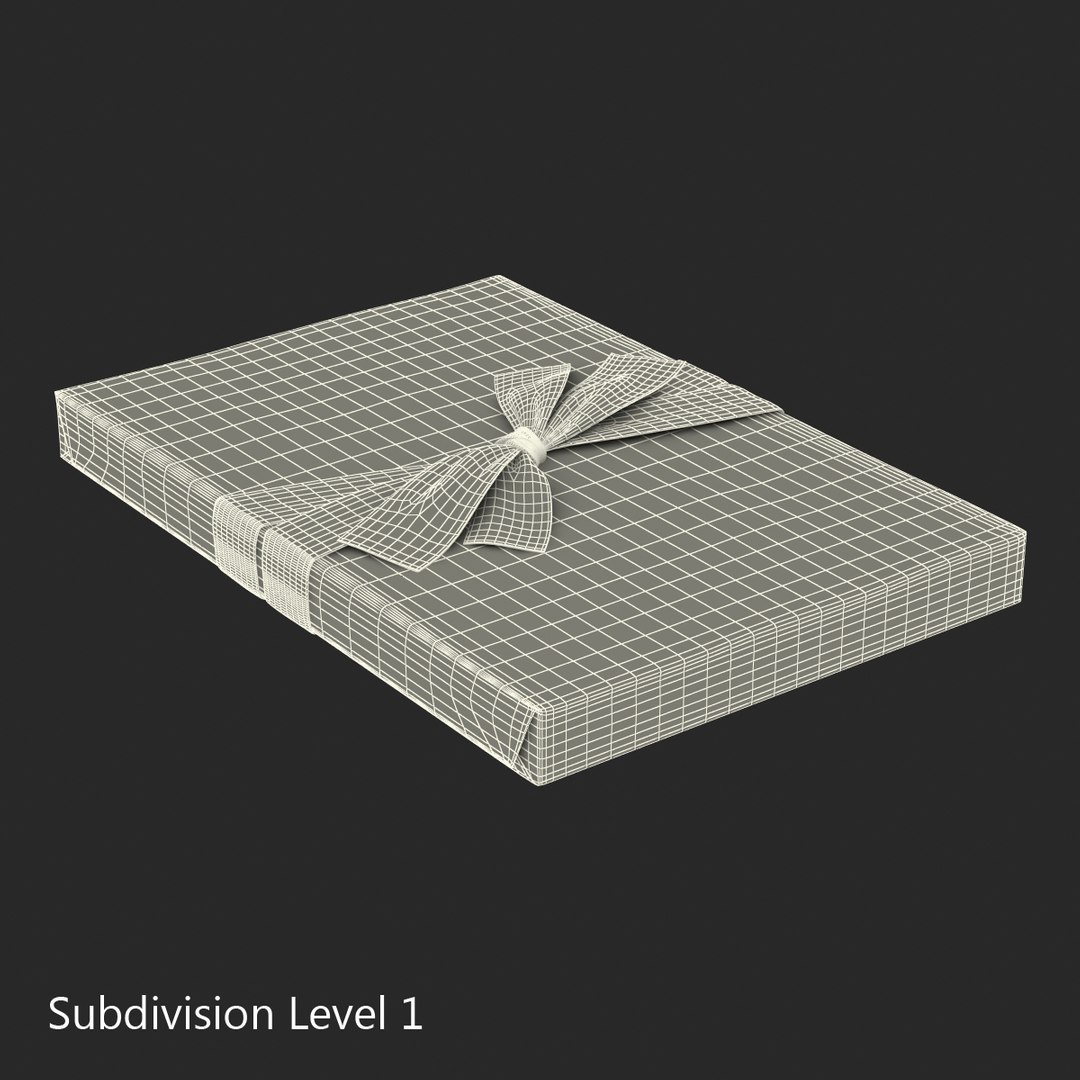 3ds present https://p.turbosquid.com/ts-thumb/Ee/RbXK5R/hQeyD69R/present3dmodel20/jpg/1455089976/1920x1080/fit_q87/adc4db0b1ae490f7f05e38c5f9620dacaa1a4861/present3dmodel20.jpg
