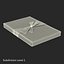 Presente modelo 3D