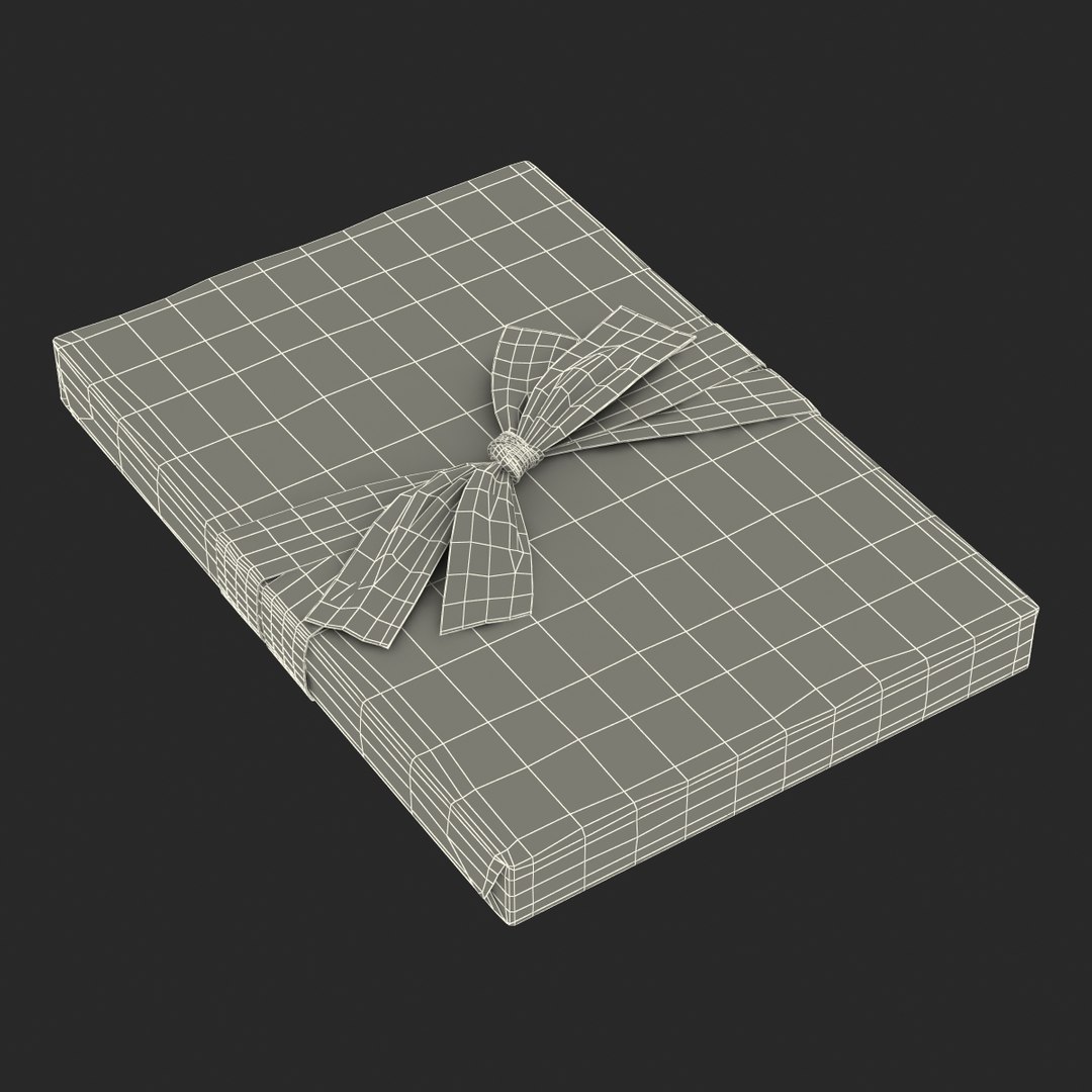 3ds present https://p.turbosquid.com/ts-thumb/Ee/RbXK5R/oBZ2GA5C/present3dmodel26/jpg/1455089976/1920x1080/fit_q87/7ab83000a21a4db023817dd6ba62932af5fe78e4/present3dmodel26.jpg