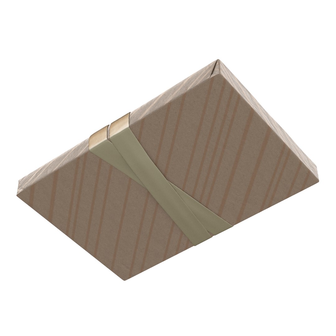 3ds present https://p.turbosquid.com/ts-thumb/Ee/RbXK5R/yW0fZ1fr/present3dmodel12/jpg/1455089975/1920x1080/fit_q87/43fd9ddb98a4278910575b571194ec44b4bbe8c2/present3dmodel12.jpg