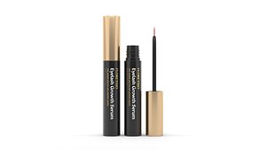 Eyeliner 3D