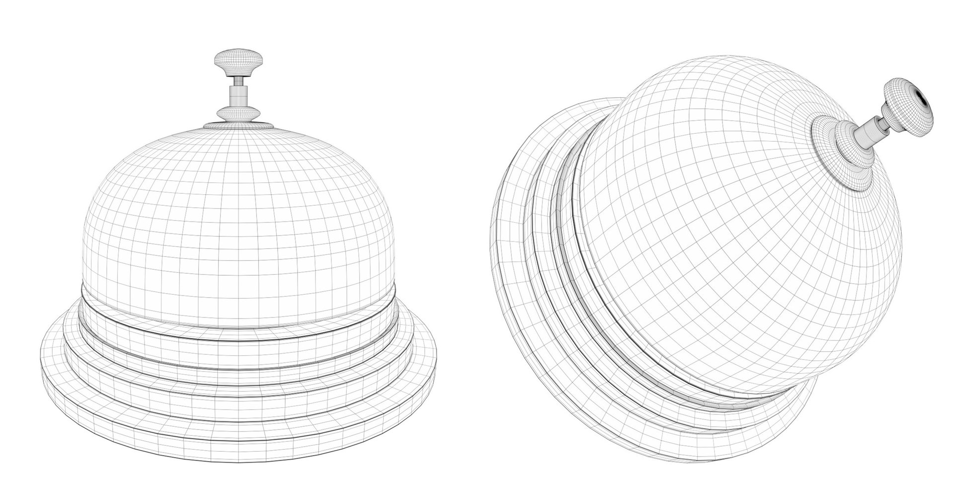 reception bell 2 3D https://p.turbosquid.com/ts-thumb/Ee/S9dILN/iP/tsreceptionbell206/jpg/1640905504/1920x1080/fit_q87/d6c8f4d2d119748703ba514e768abd432756dbee/tsreceptionbell206.jpg