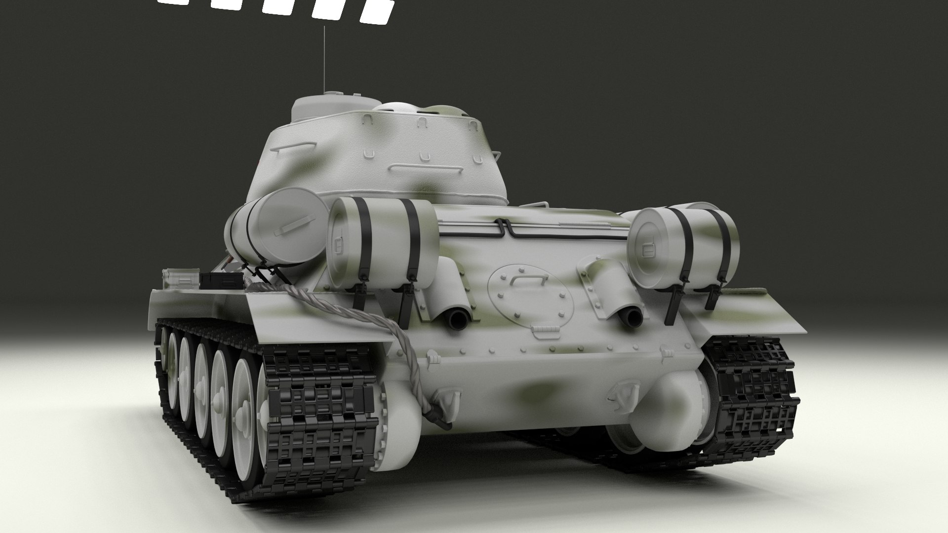 3d soviet t-34 85 tank https://p.turbosquid.com/ts-thumb/Ee/THzvvu/17CSmzRJ/t_0074/jpg/1451122112/1920x1080/fit_q87/0e06504206a7fefa085bf6f1b52d69e14937cc73/t_0074.jpg