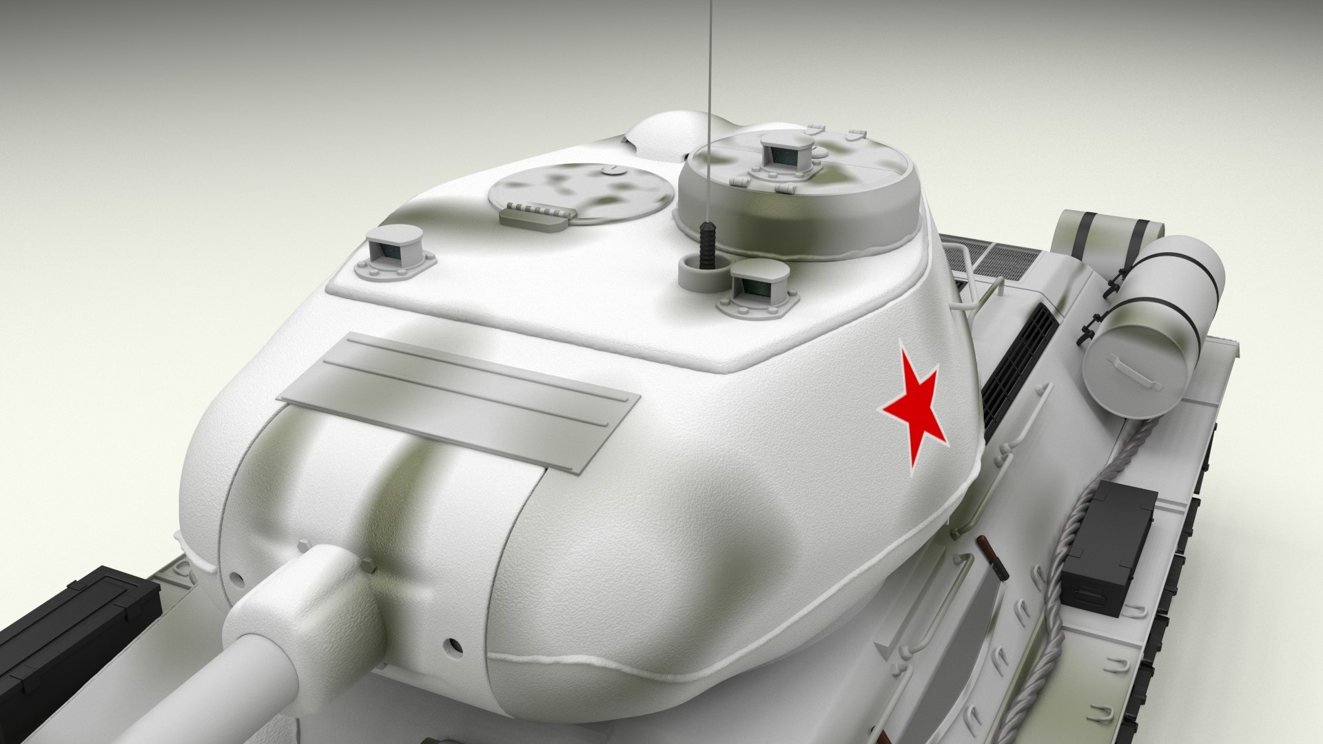 3d soviet t-34 85 tank https://p.turbosquid.com/ts-thumb/Ee/THzvvu/72funVco/t_0077/jpg/1451122112/1920x1080/fit_q87/568c5962655a83c77663b8f0964dcd6ad166f5eb/t_0077.jpg