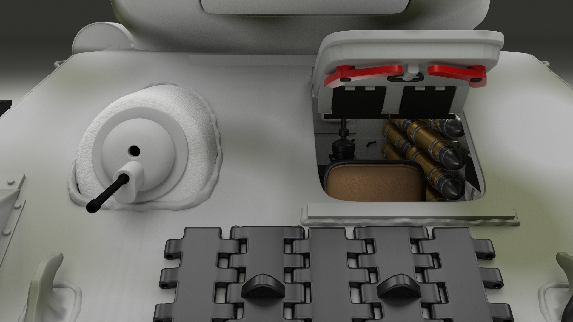 3d soviet t-34 85 tank https://p.turbosquid.com/ts-thumb/Ee/THzvvu/RNCXv4NO/t_0076/jpg/1451122112/1920x1080/fit_q87/89604380a040152d72b45f40f3dccc71625fe5f6/t_0076.jpg
