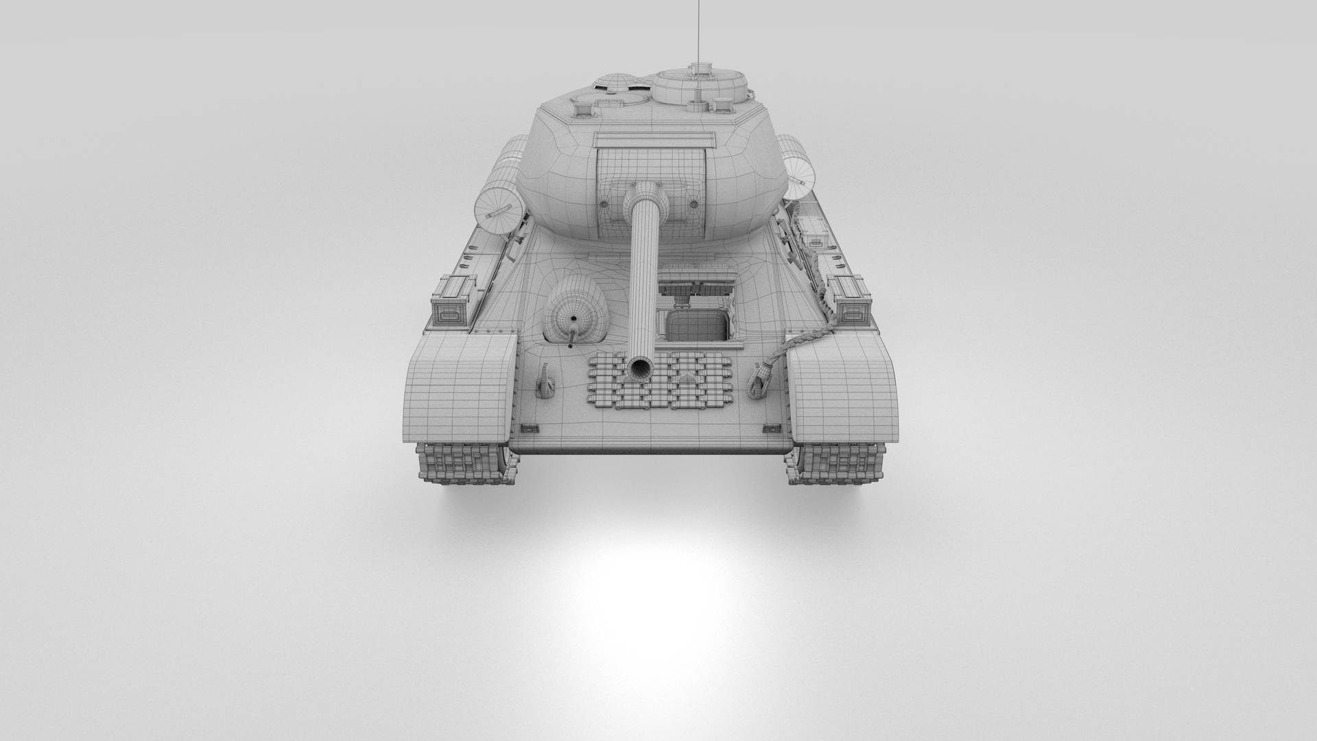 3d soviet t-34 85 tank https://p.turbosquid.com/ts-thumb/Ee/THzvvu/Y4UqWHnz/t_wire/jpg/1451122318/1920x1080/turn_fit_q99/3232a613ee069e7af6fe8bd55e9f0b3f1f775d85/t_wire-1.jpg