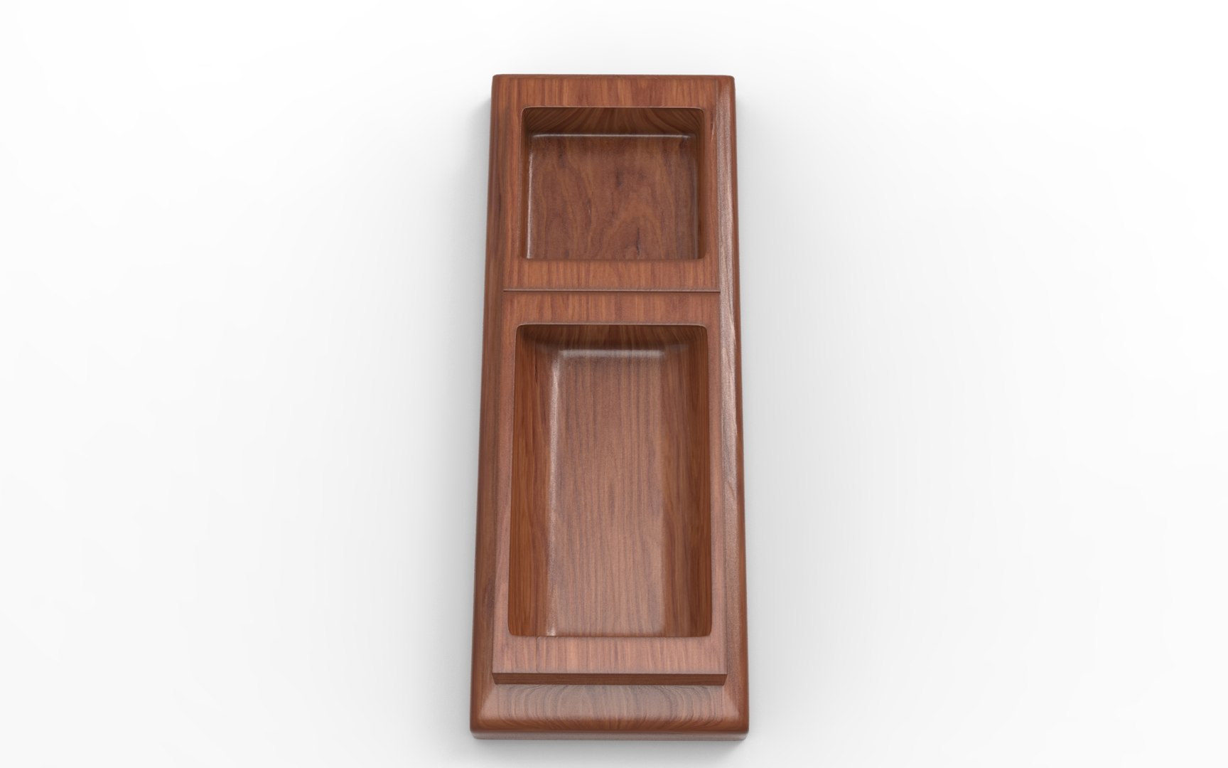 3D model Cer Storage Box https://p.turbosquid.com/ts-thumb/Ee/TKdqB1/7s/cerstoragebox4/jpg/1709218928/1920x1080/fit_q87/f59b4e6f474b330008186b7c1a4a63c71e13eb43/cerstoragebox4.jpg