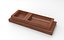 Cer Storage Box