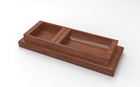 Cer Storage Box