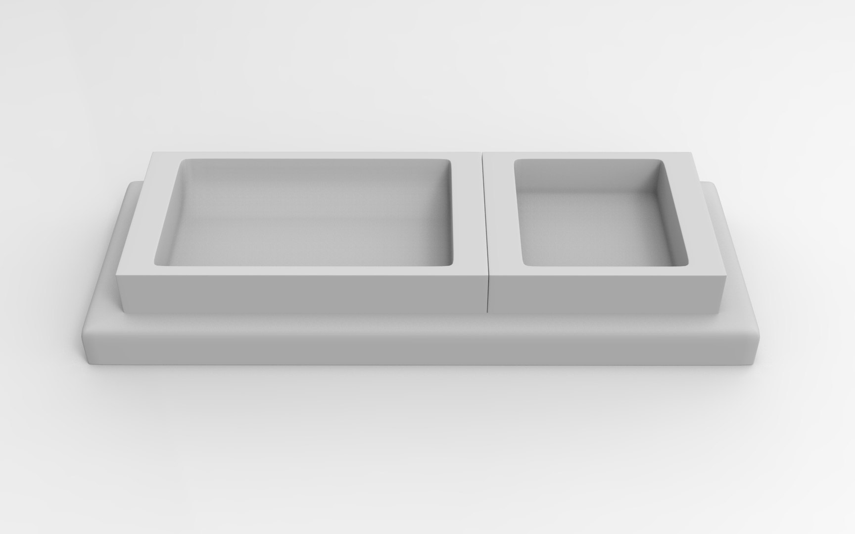 3D model Cer Storage Box https://p.turbosquid.com/ts-thumb/Ee/TKdqB1/DX/cerstoragebox8/jpg/1709218931/1920x1080/fit_q87/a0260eccb76119e5144aa9497d09bfb26a27cd01/cerstoragebox8.jpg