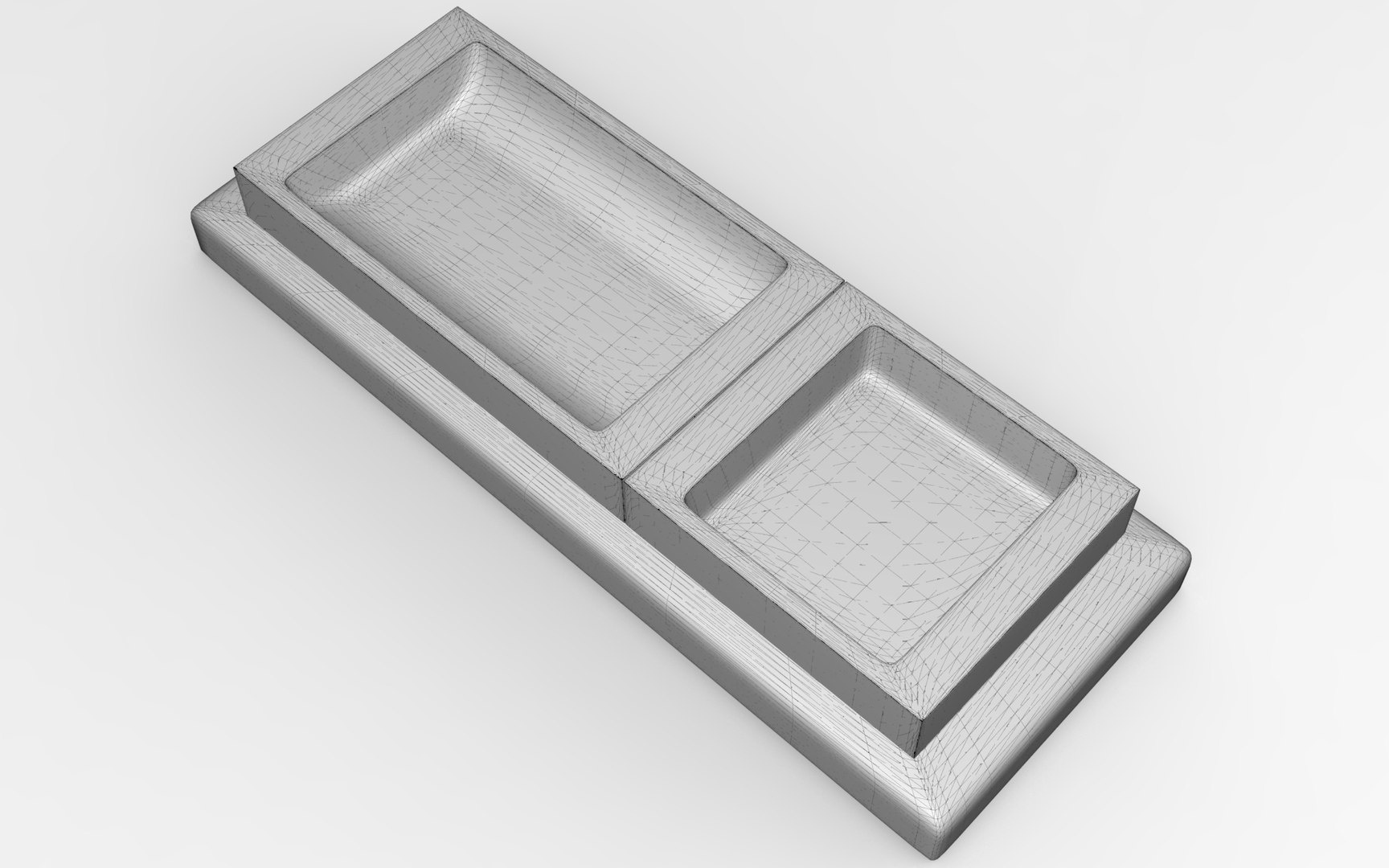 3D model Cer Storage Box https://p.turbosquid.com/ts-thumb/Ee/TKdqB1/Dx/cerstoragebox7/jpg/1709218930/1920x1080/fit_q87/f1a3a68246f8ad45ca229e4be7e2d3f14c0432e0/cerstoragebox7.jpg