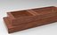 Cer Storage Box