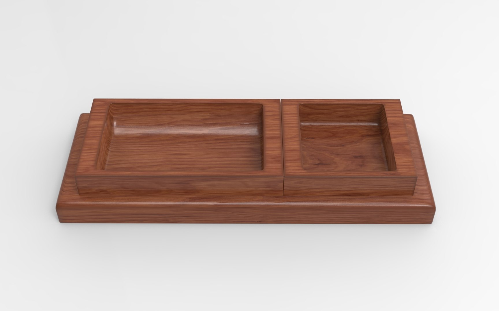 3D model Cer Storage Box https://p.turbosquid.com/ts-thumb/Ee/TKdqB1/Uc/cerstoragebox3/jpg/1709218928/1920x1080/fit_q87/ae4bde6adf30dd5a98e88479fd03434620053cdf/cerstoragebox3.jpg