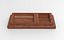 Cer Storage Box