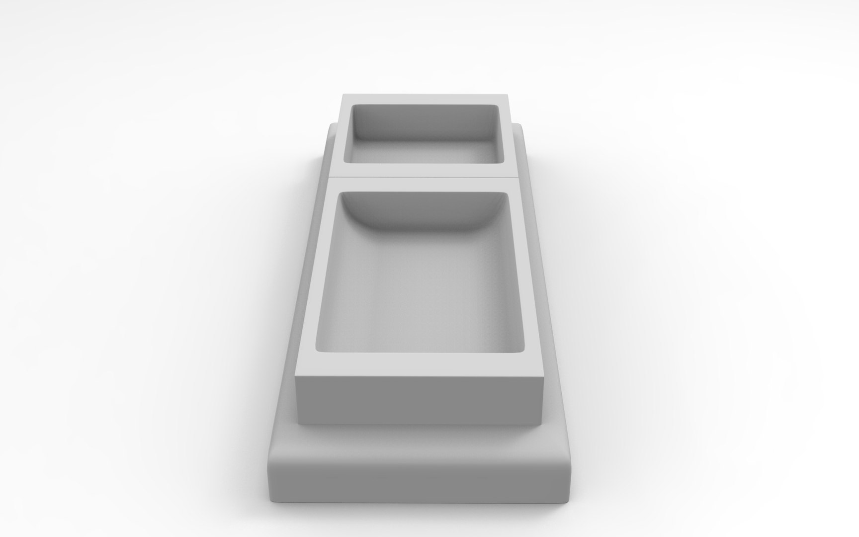 3D model Cer Storage Box https://p.turbosquid.com/ts-thumb/Ee/TKdqB1/YL/cerstoragebox9/jpg/1709218932/1920x1080/fit_q87/17caa2b98c785b19a62fcf20443265b44ad9c6d2/cerstoragebox9.jpg