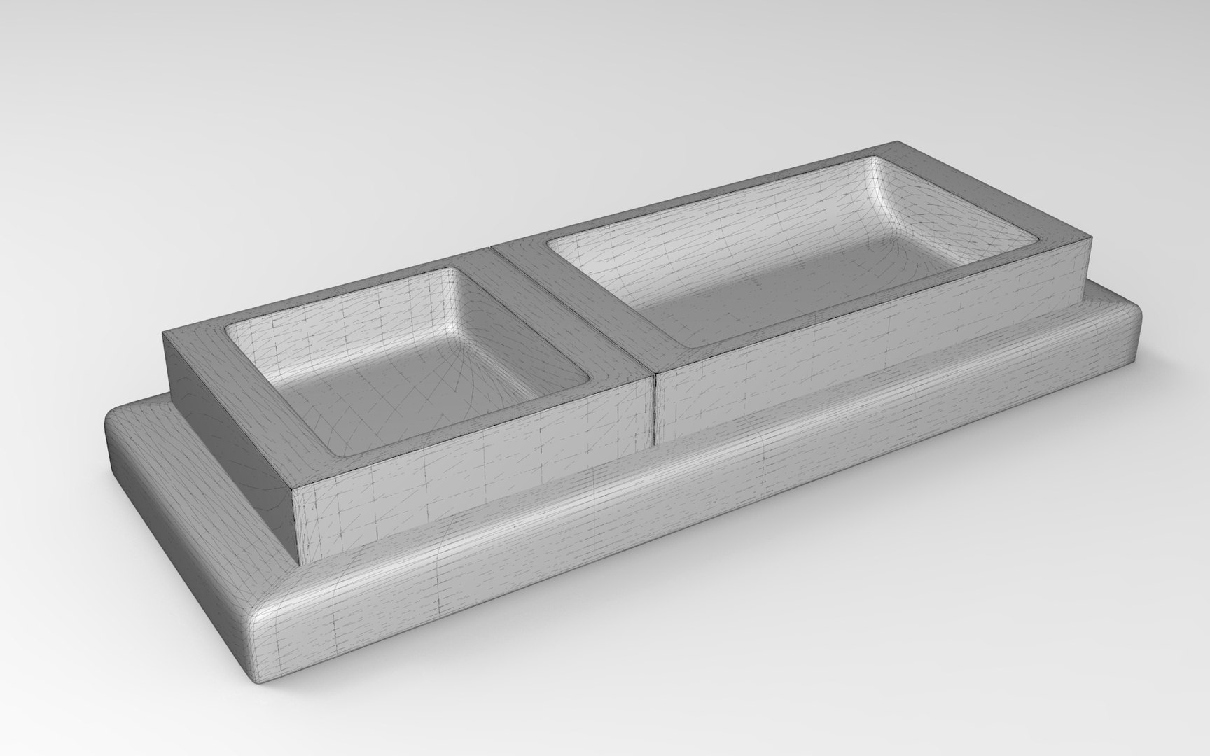 3D model Cer Storage Box https://p.turbosquid.com/ts-thumb/Ee/TKdqB1/ks/cerstoragebox6/jpg/1709218929/1920x1080/fit_q87/c4fb1a2709b9bb88ab94492d35f31665ecb8e3cc/cerstoragebox6.jpg