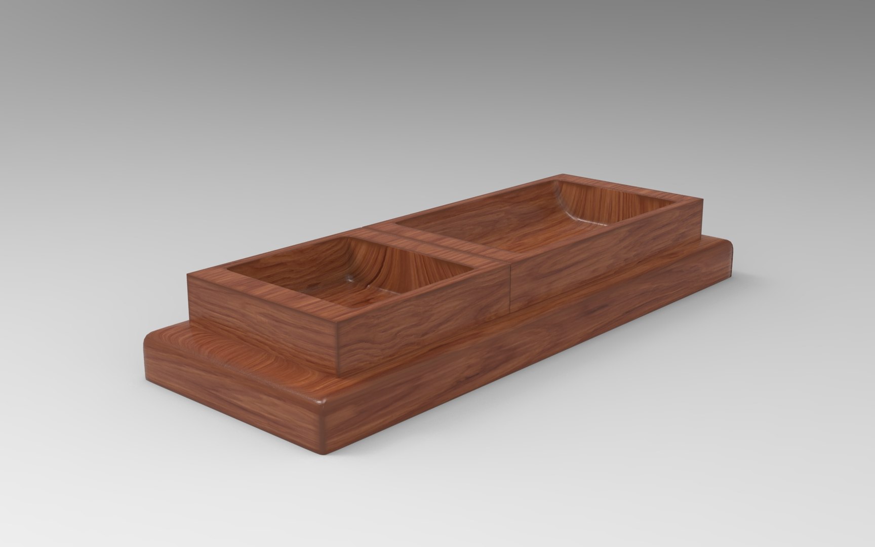 3D model Cer Storage Box https://p.turbosquid.com/ts-thumb/Ee/TKdqB1/p9/cerstoragebox2/jpg/1709218929/1920x1080/fit_q87/8043305b6395001edfe8c387dddee9b3140cc934/cerstoragebox2.jpg