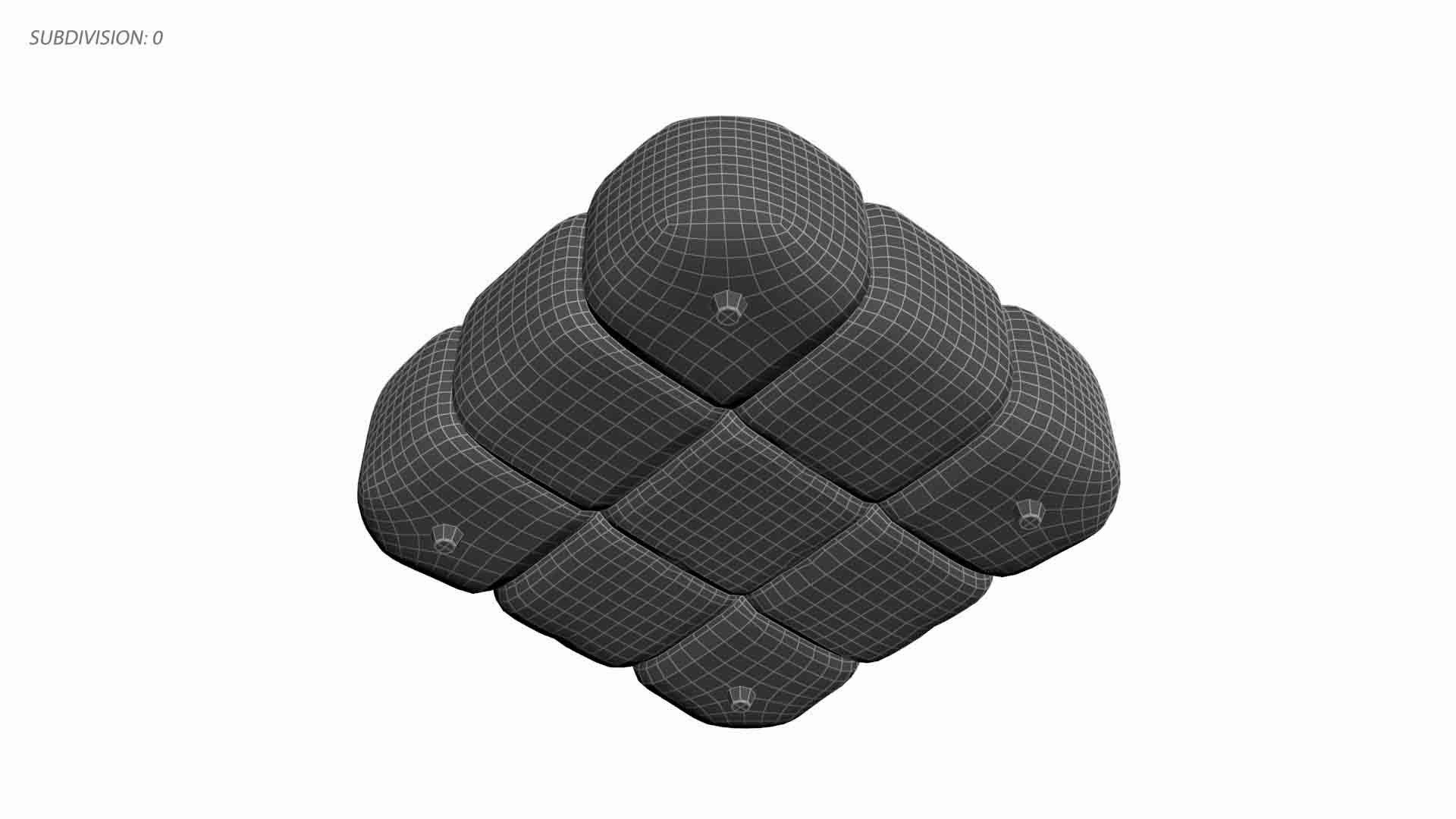 Modular Sofa 3D model https://p.turbosquid.com/ts-thumb/Ee/YUHNLr/3b/3/jpg/1724606922/1920x1080/fit_q87/ead9579427a22dec14726a5b16b094baa79efcb6/3.jpg