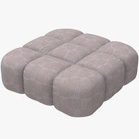 Modular Sofa