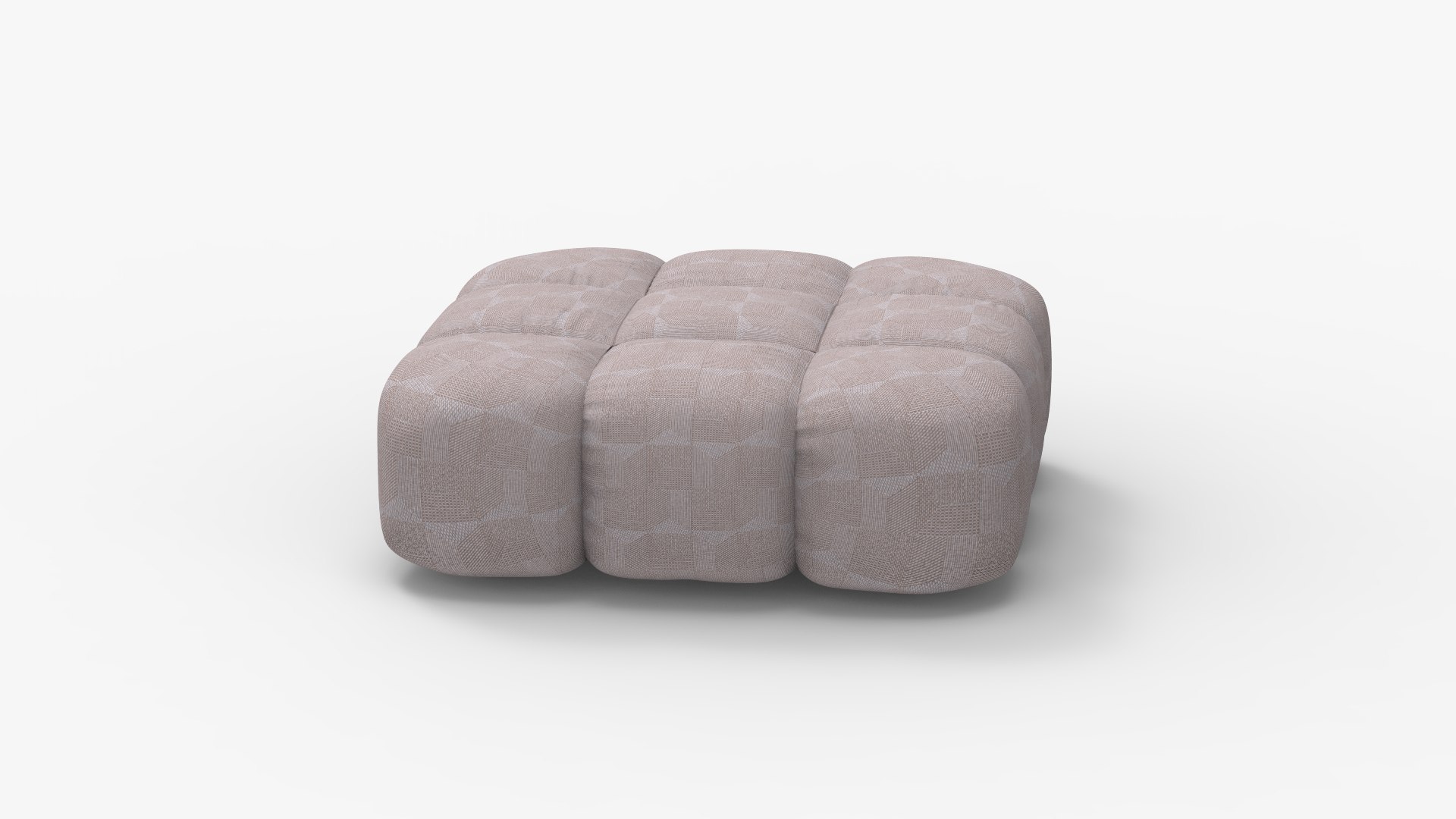 Modular Sofa 3D model https://p.turbosquid.com/ts-thumb/Ee/YUHNLr/9e/untitled.9326/png/1724606077/1920x1080/fit_q87/1dbe93a266bfc4e23c776079345c3f09380a9917/untitled.9326.jpg