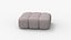 Modular Sofa