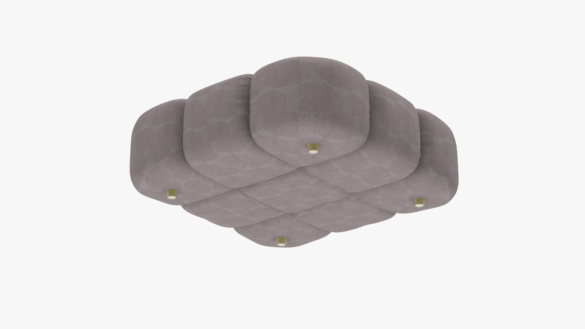 Modular Sofa 3D model https://p.turbosquid.com/ts-thumb/Ee/YUHNLr/AW/untitled.9331/png/1724606077/1920x1080/fit_q87/653ed7a93b6d18ba9082fd2aedf301ba0ad6bdd1/untitled.9331.jpg