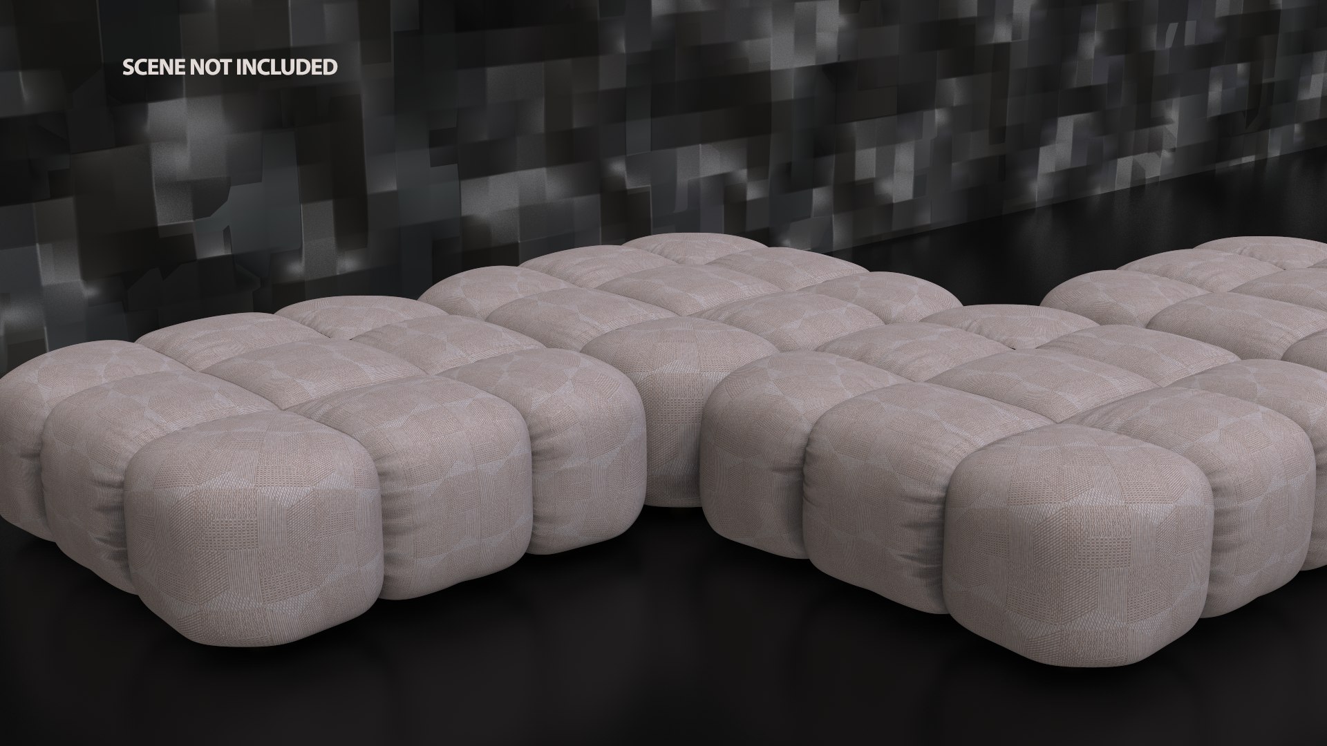 Modular Sofa 3D model https://p.turbosquid.com/ts-thumb/Ee/YUHNLr/Q0/t.9333/png/1724609785/1920x1080/fit_q87/59b4d5839f0d3758341f0bb02115a5d0dca88181/t.9333.jpg