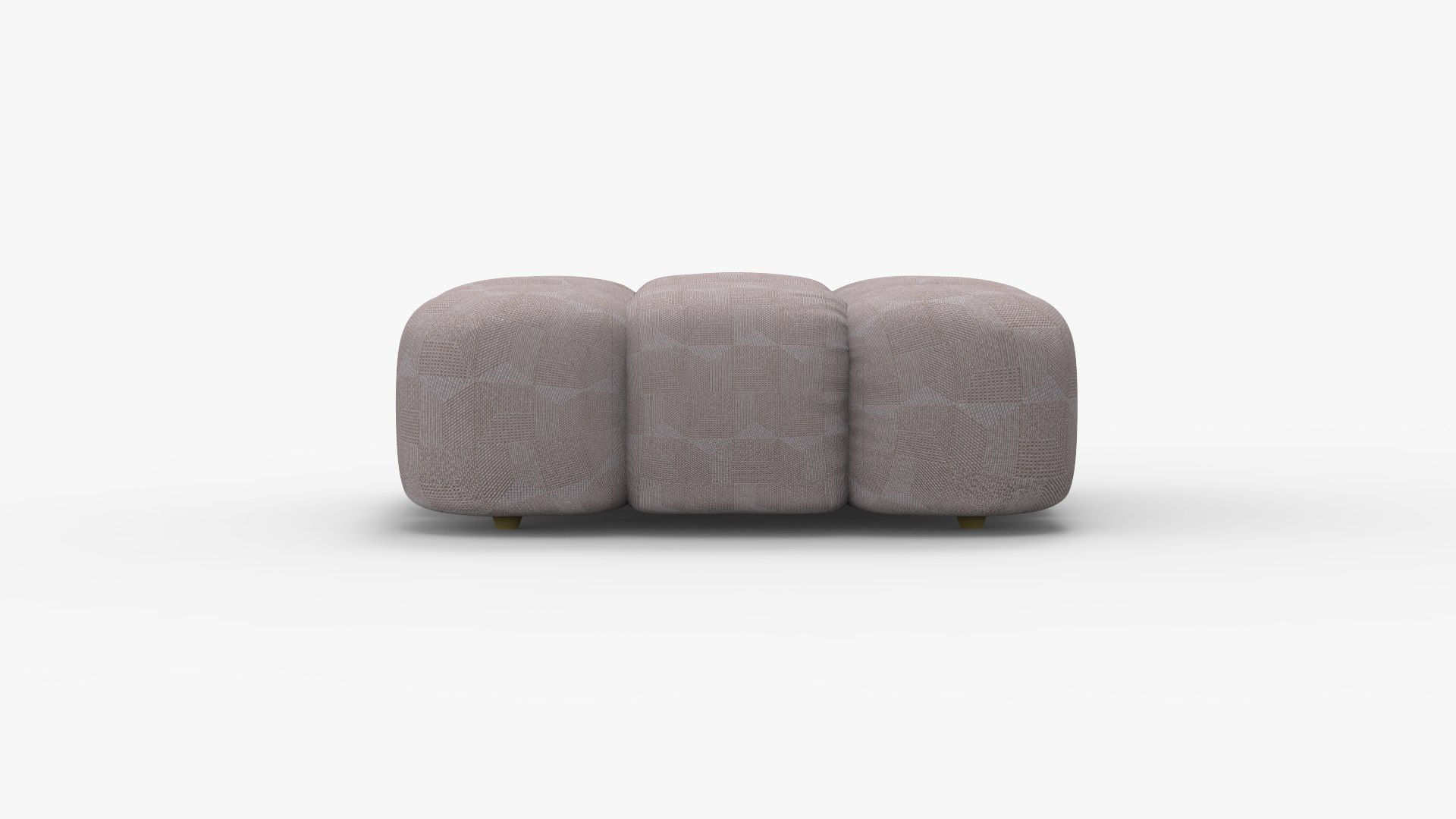 Modular Sofa 3D model https://p.turbosquid.com/ts-thumb/Ee/YUHNLr/gp/untitled.9330/png/1724606076/1920x1080/fit_q87/d4b2b96b23e940aae66e72109dc0efeab8c094d2/untitled.9330.jpg