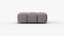 Modular Sofa