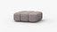 Modular Sofa