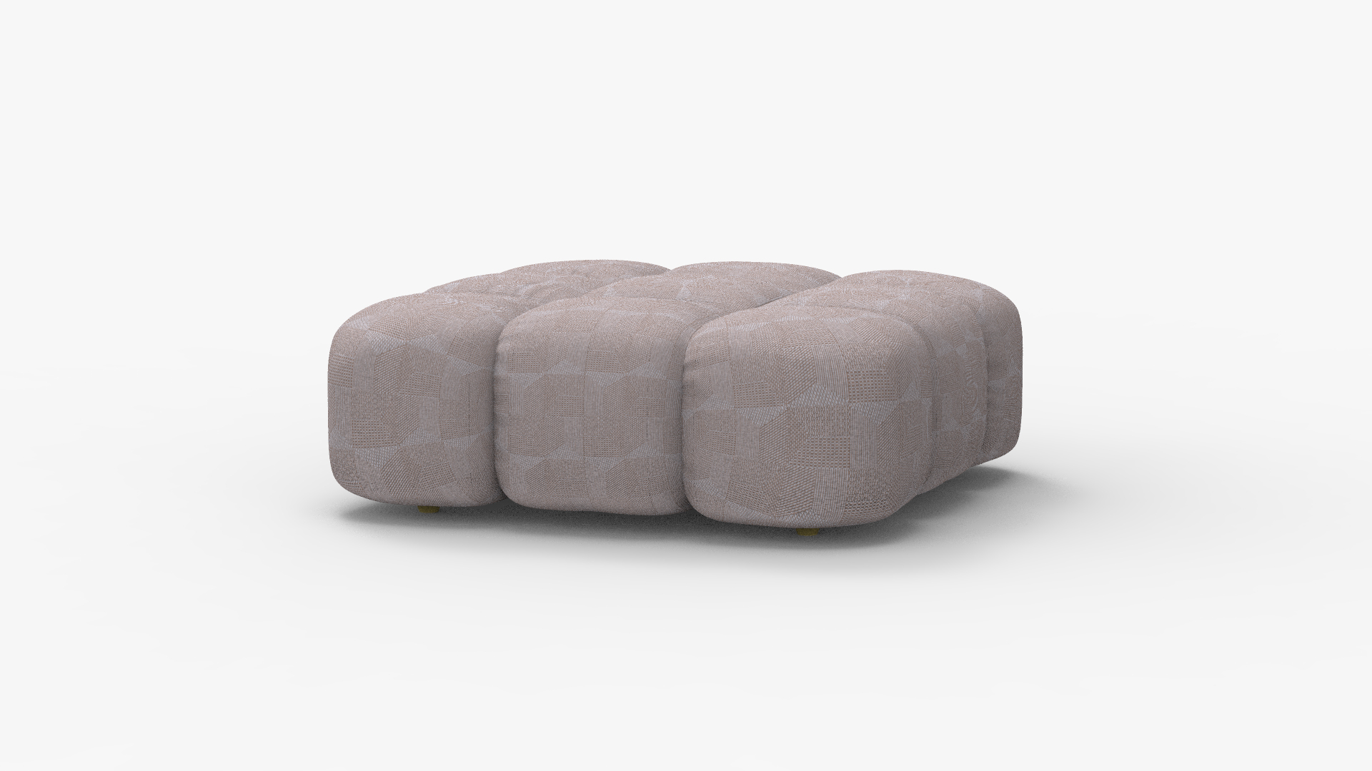 Modular Sofa 3D model https://p.turbosquid.com/ts-thumb/Ee/YUHNLr/mB/01/png/1724606085/1920x1080/turn_fit_q99/ae033914cc2ff946669e3095d041a4c9c4e1a1cf/01-1.jpg