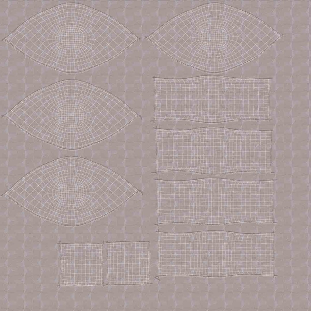 Modular Sofa 3D model https://p.turbosquid.com/ts-thumb/Ee/YUHNLr/mM/uv/jpg/1724606969/1920x1080/fit_q87/eb066b790e614e103313f7057a5866df64313123/uv.jpg
