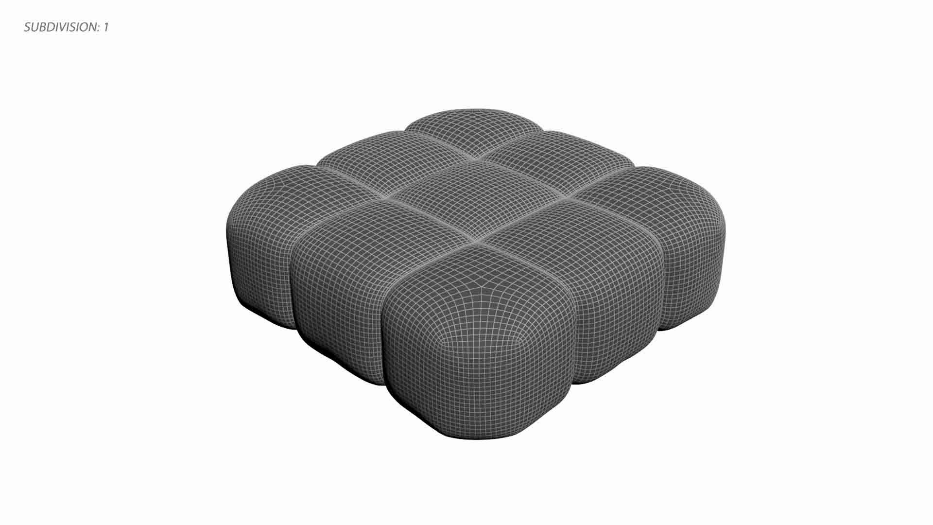 Modular Sofa 3D model https://p.turbosquid.com/ts-thumb/Ee/YUHNLr/th/2/jpg/1724606922/1920x1080/fit_q87/cdf71dcd77a4c7bab1ab97b6dbf983c05e4dfd0a/2.jpg