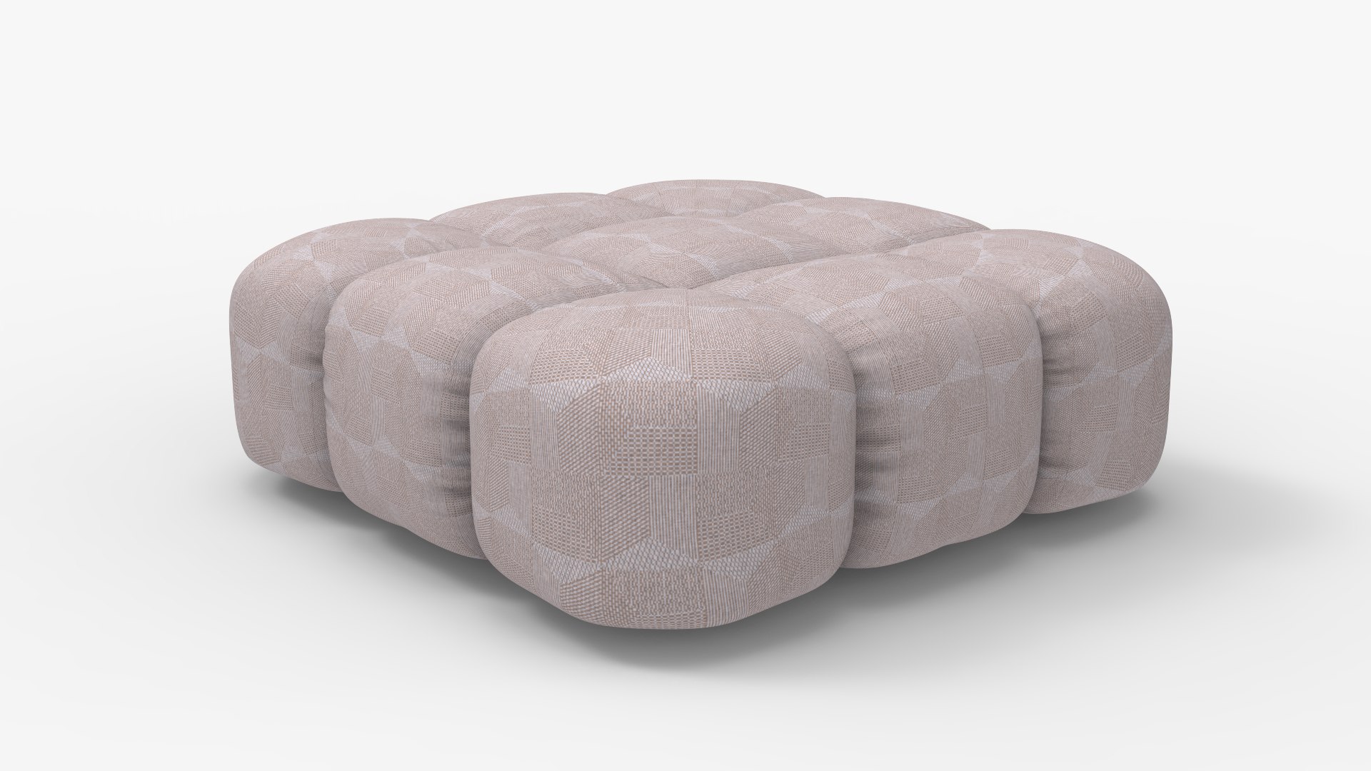 Modular Sofa 3D model https://p.turbosquid.com/ts-thumb/Ee/YUHNLr/yE/untitled.9332/png/1724608614/1920x1080/fit_q87/f47ea61cc70b0ad2b2d4aebd9d987169353fe5cd/untitled.9332.jpg
