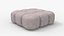 Modular Sofa