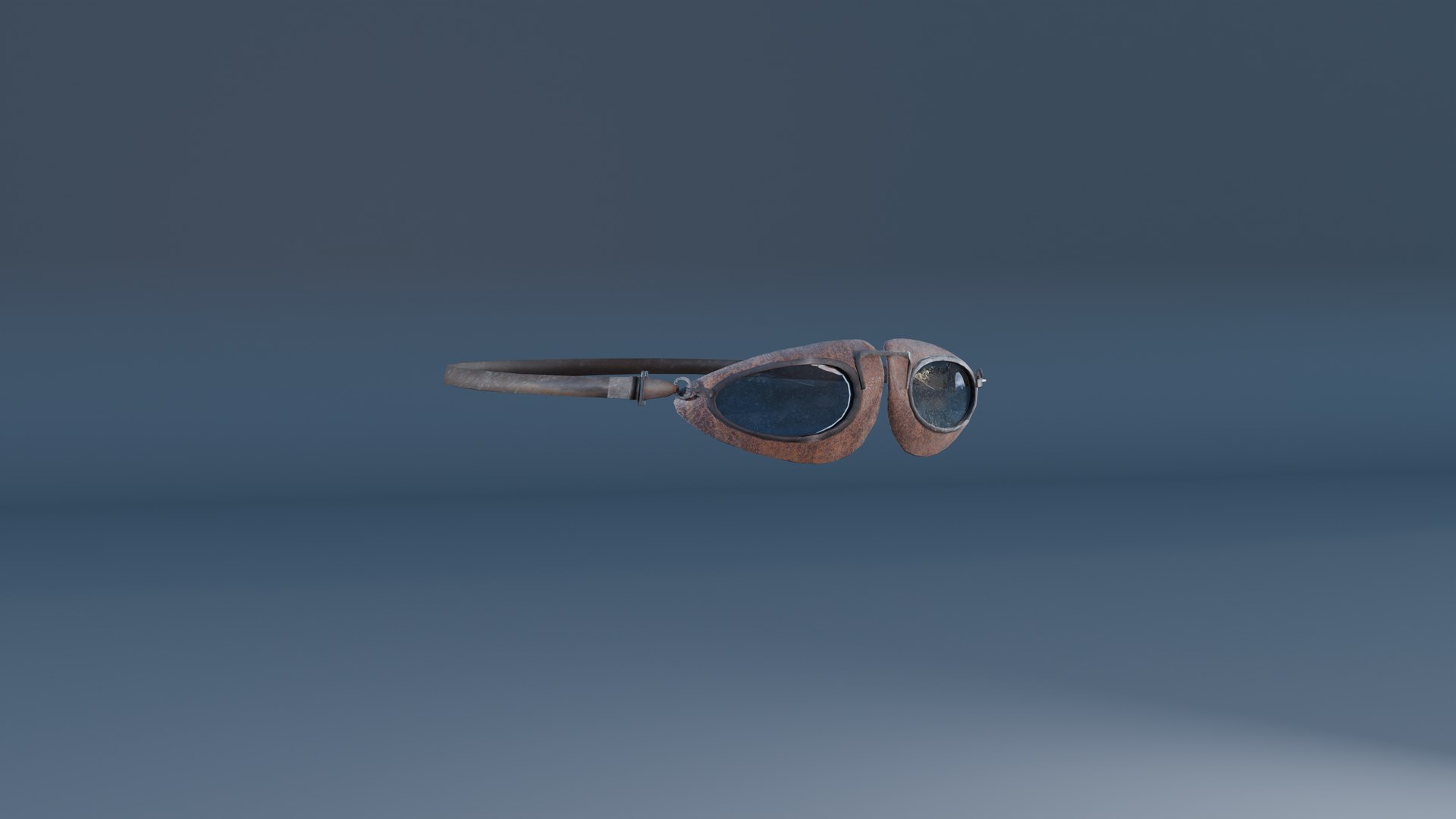 Worn Vintage Aviator Goggles 3D https://p.turbosquid.com/ts-thumb/Ee/ZAGDOg/tw/worn_goggles_7/png/1779889308/1920x1080/fit_q87/49b8eacff6196f3fdf29e8f861335192994233a6/worn_goggles_7.jpg
