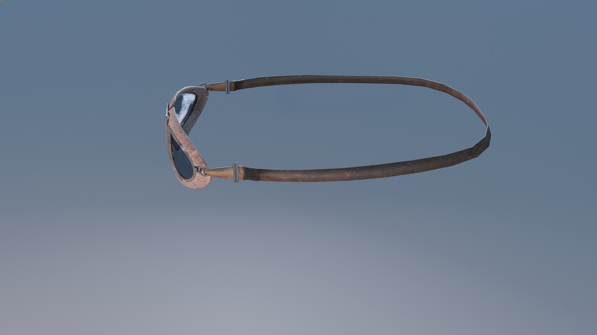 Worn Vintage Aviator Goggles 3D https://p.turbosquid.com/ts-thumb/Ee/ZAGDOg/wS/worn_goggles_6/png/1779889307/1920x1080/fit_q87/cbba028d93780bc2de43094fdea4d31abd198cf1/worn_goggles_6.jpg