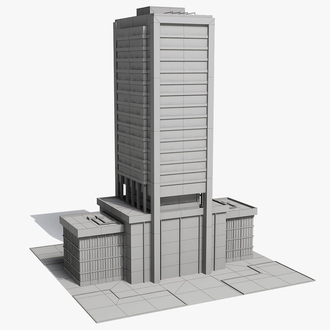 3d skyscraper business center model https://p.turbosquid.com/ts-thumb/Ee/ZMlWsu/KAlmkCLL/3/jpg/1326493868/1920x1080/fit_q87/f33ba1db395fc2b70b0ef5acdb549b3646e81499/3.jpg