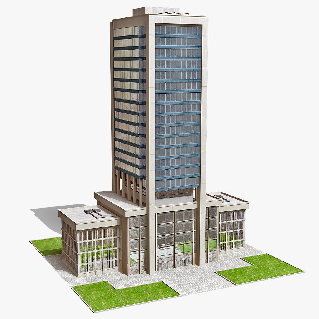 3d skyscraper business center model https://p.turbosquid.com/ts-thumb/Ee/ZMlWsu/d89PKIZ9/6/jpg/1326493868/1920x1080/fit_q87/4645e356806bc4e5400f1faff218830f4b82fd56/6.jpg